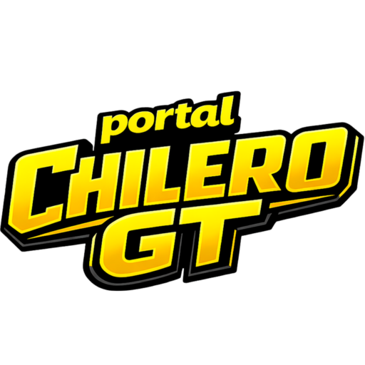 Portal Chilero GT